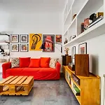 Termini Sweet Home