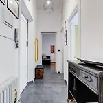 Termini Sweet Home