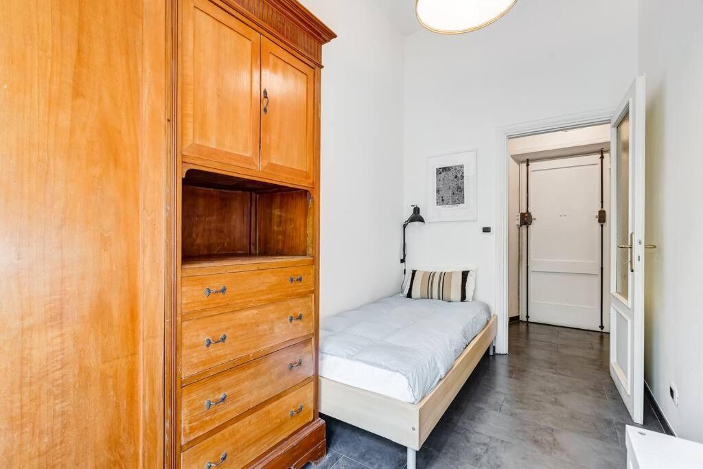 Termini Sweet Appartement