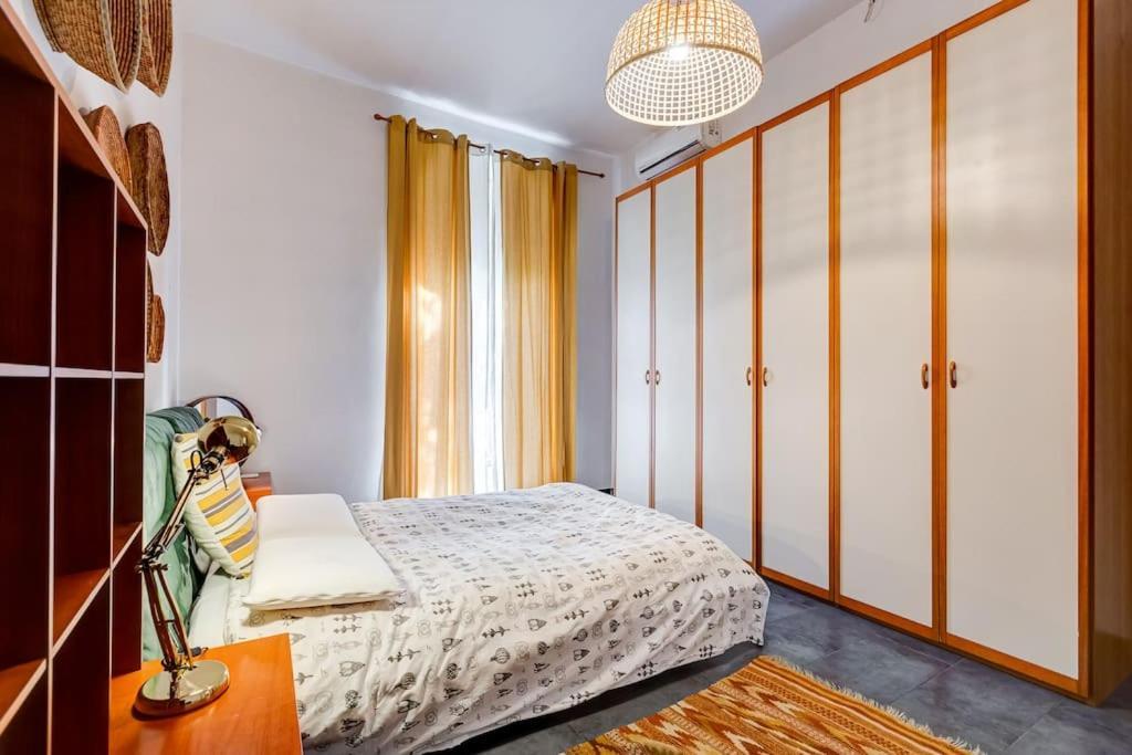 Termini Sweet Appartement Rome