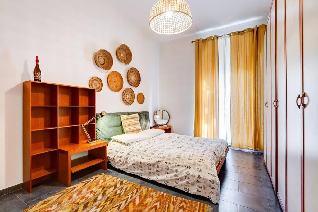 Termini Sweet Appartement Rome