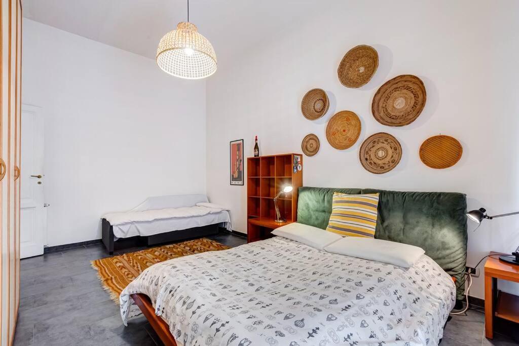 Termini Sweet Appartement Rome